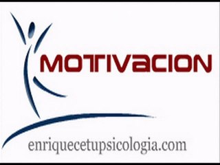 Costa Rica motivación de trabajadores