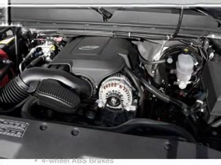 Used 2008 GMC Sierra 1500 Fayetteville NC - by EveryCarListed.com