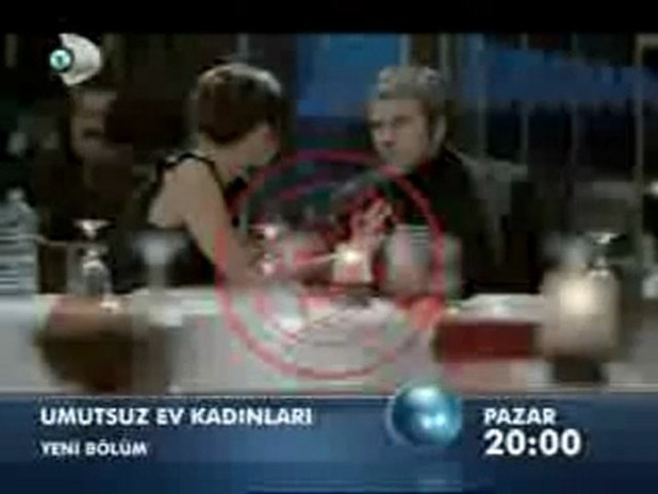 umut
