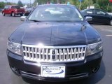 Used 2008 Lincoln MKZ Swanzey NH - by EveryCarListed.com