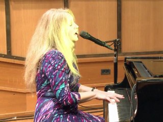 ويب-موسيقى البوسا نوفا البرازيلية مستمرة بعد نصف قرن على بدايتها