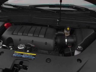 Used 2011 GMC Acadia Lakeland FL - by EveryCarListed.com