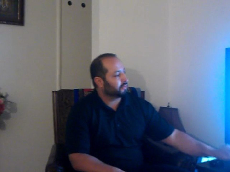 ali usa and morocco