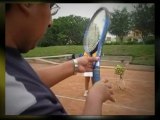 Recursos Para Aprender Como Jugar Tenis Ahora