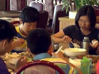 Restaurant Ottawa Gloucester Mandarin Ogilvie Restaurant