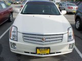 Used 2006 Cadillac SRX Sussex NJ - by EveryCarListed.com