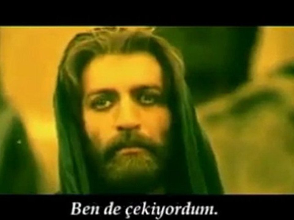 Kuveyti Pur -Kana Yolculuk