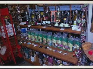 Wine Making | Oak Barrel Wines
