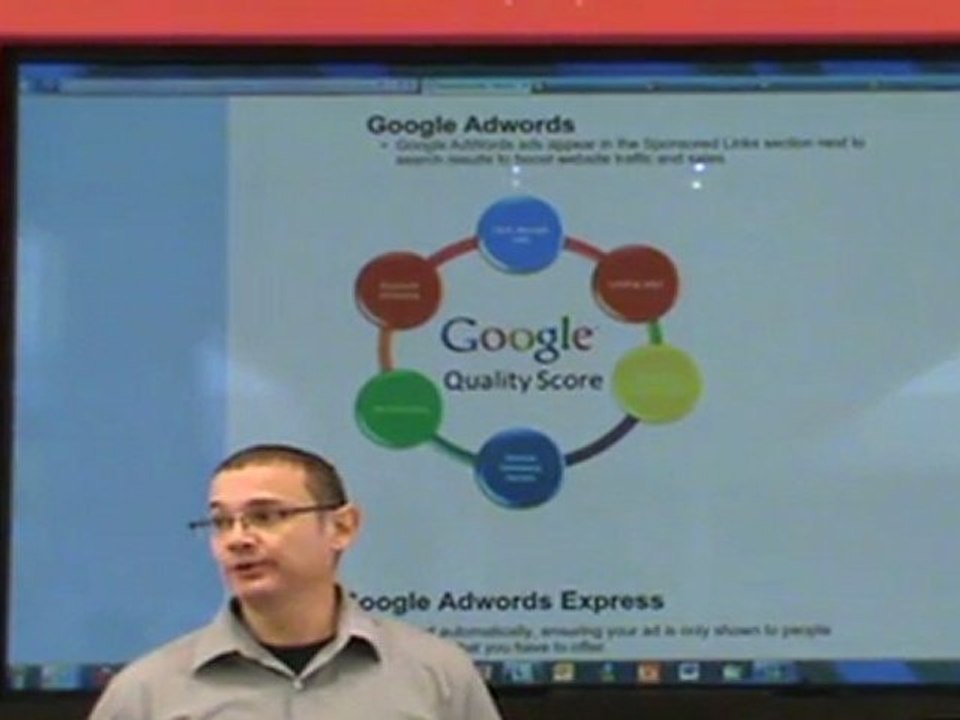 5socialmediasearchclass
