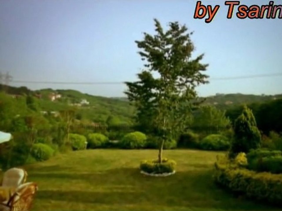 Ask ve ceza ~ Favourite moments ~ ep.62-2