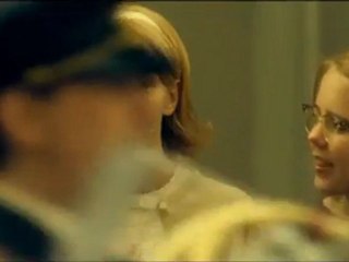 The Girl With The Dragon Tattoo - Spot TV #2 [VO|HD]