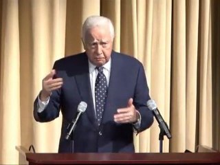 The Constitutional Convention and Today's Politics