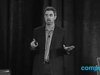 Adopting Network-Centric Warfare Principles in Society