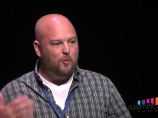 Gabe Zichermann: Juggling Your Way to a Bigger Brain