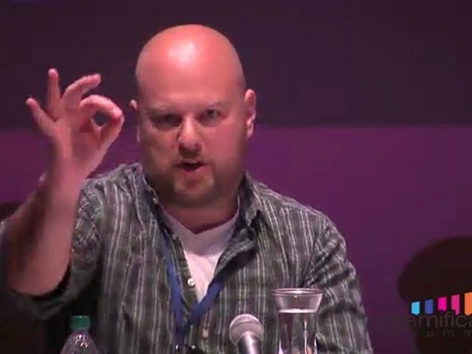 Gamified Engagement: First Minutes Crucial to Success