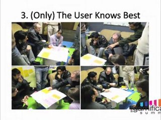 Ribbon Hero: How Microsoft Made Office Fun