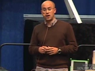 Skype's Videophone and the Long Nose of Innovation