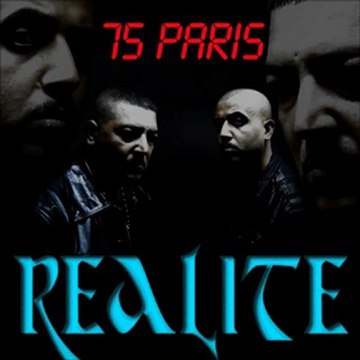 REALITEPARIS yaz keyfi turkce ragga hiphop