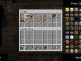 astuces de deco dans minecraft
