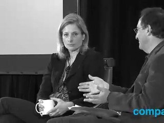 Are Politicians More Willing to Talk God Than Science?