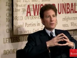 Gold: The Bubble That Won’t Burst