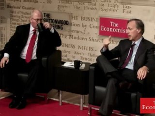 Ray Dalio Unsure If US Politicians Can Rise to Occasion