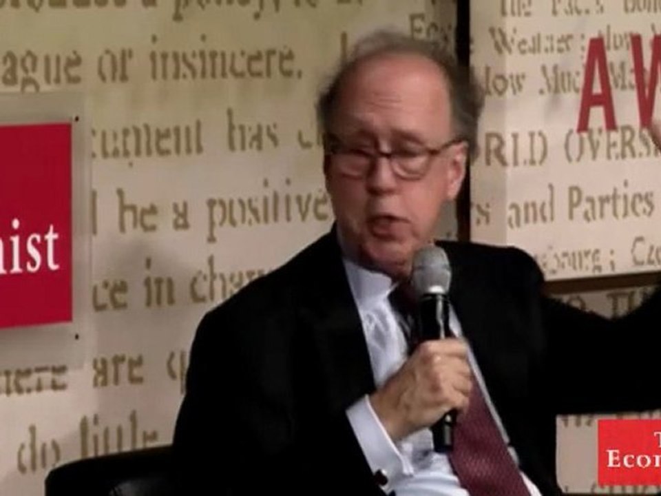 China's Housing Market: Is the Bubble Going to Burst?