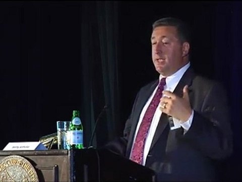 Why Our Chimp-Like Brains Lose Money on the Stock Market