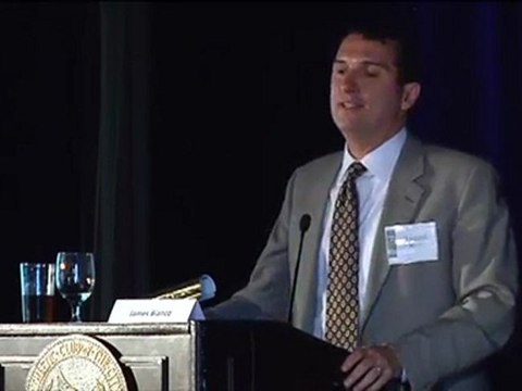 With No Debt Growth, Is a Double-Dip Recession Looming?