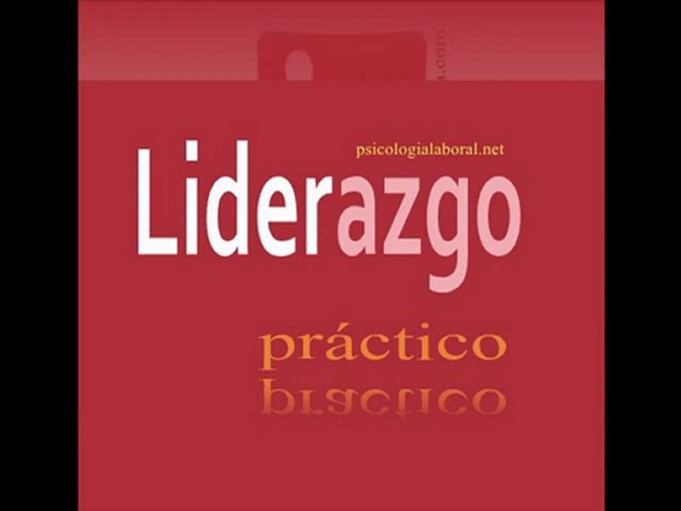 Coaching Costa Rica 2012-2013
