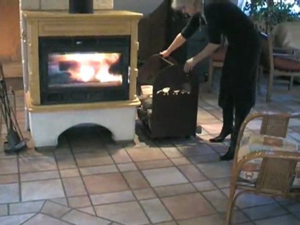 Façon " Haka" ou façon " Y a qu'à"