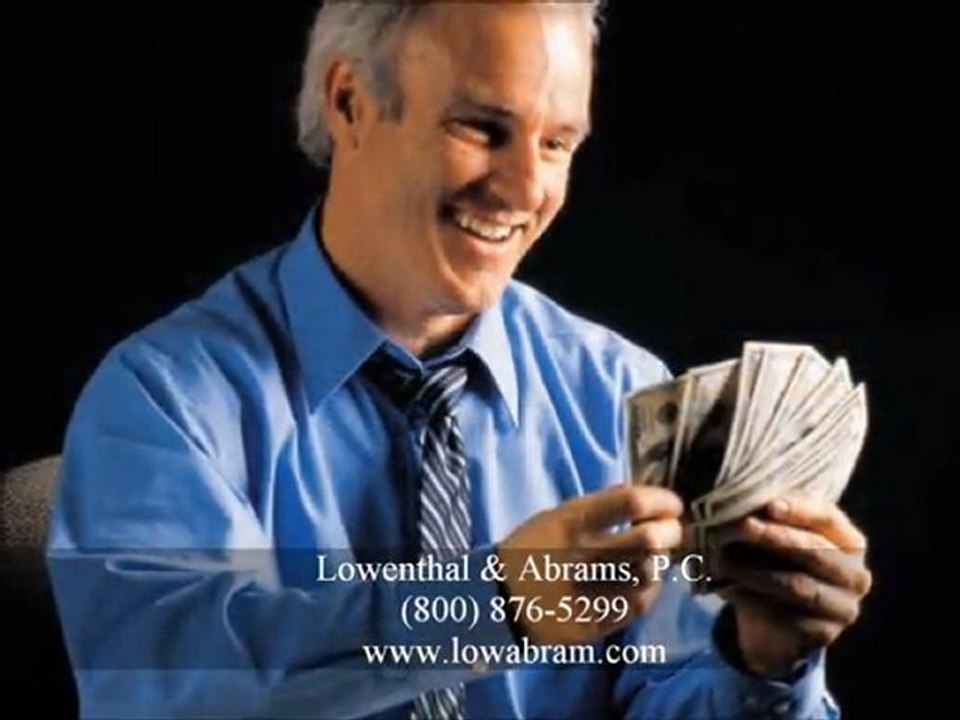 Workers Comp Attorney Philadelphia