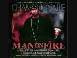 Chamillionaire featuring Cool & Dre - My Niggas (Man On Fire 2005)