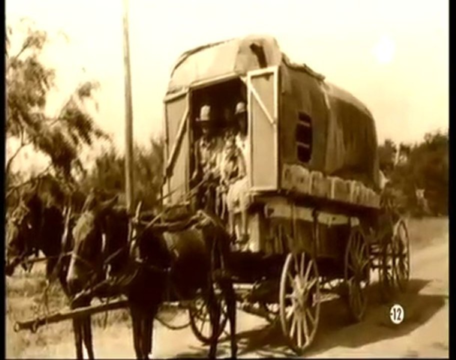 Histoire de fantôme (Le joueur qui s'est suicidé)