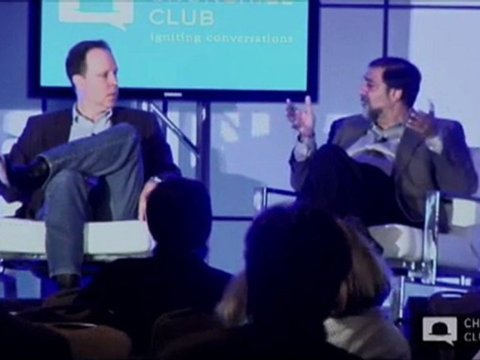 Silicon Valley Ignores Women, Seeks 'Boys from Stanford'