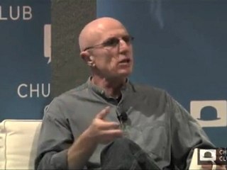 The Key to Innovation? Asking the Right Questions