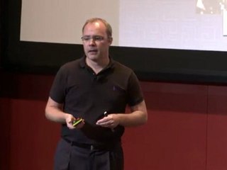 A Look Inside P1, China's Luxury Social Network