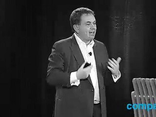 Globalization: The Challenge of Political Systems