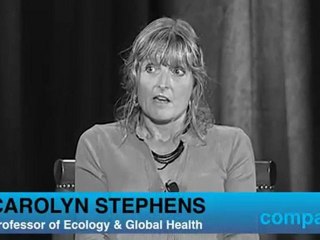 The Myth of the City in Third World Slums