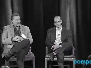 Creating Intelligent Communities through Assigned Living?
