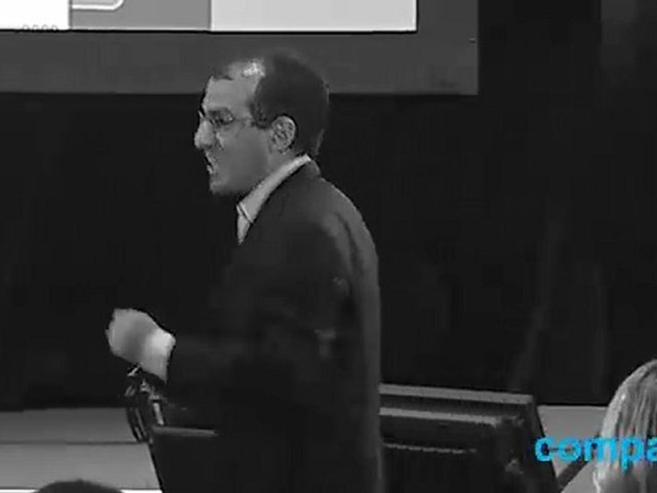 Bringing Extracurricular Activities into the Classroom