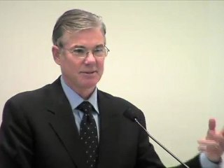 Join the No Child Left Offline Initiative to Boost STEM Learning 🚀