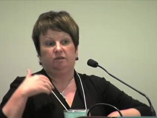 Introducing Powernoodle: Group Decision Making Tools