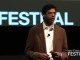 Atul Gawande: Coaching and the Four Stages of Mastery