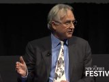 Richard Dawkins: There Never Was a First Homo Sapiens