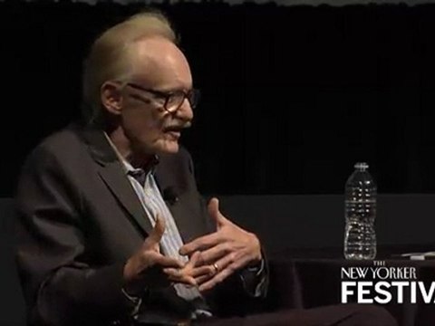 Peter Schjeldahl: Diet of Masterpieces Makes You Fat