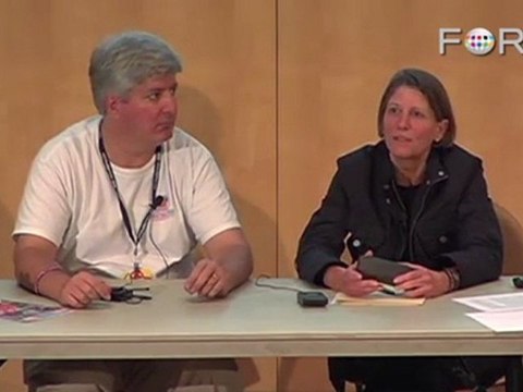 No Child Left Behind's Legacy? Accountability on Steroids