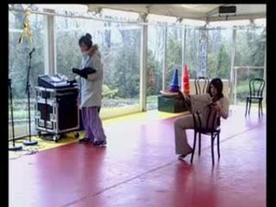 tant quon reve  encore danse