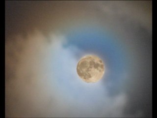 De  l'autre  cote  de   mon arc en ciel  par  ophrys .