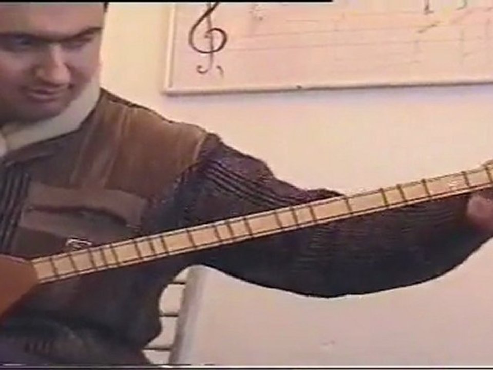 Hasan Genç -Mevsim bahar olunca- -www.yakamozseslim.com